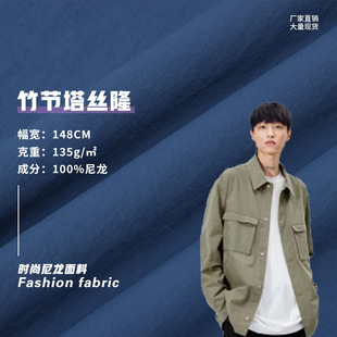 135g�����z¡���� ������������ ���ƙC�ܷ��_�h�A������