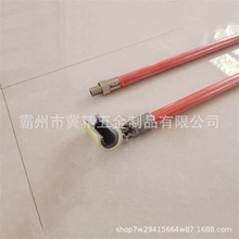 2.5M�^������ˢ C�������·�坍ˢ�^�����ˢ�ˢ