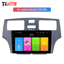 �羳��Ʒ �m����׿��_˹ES330 ����܇�dGPS�����x�пش����C