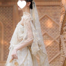 ɘm̽ػͮLLhԪعӰǷb