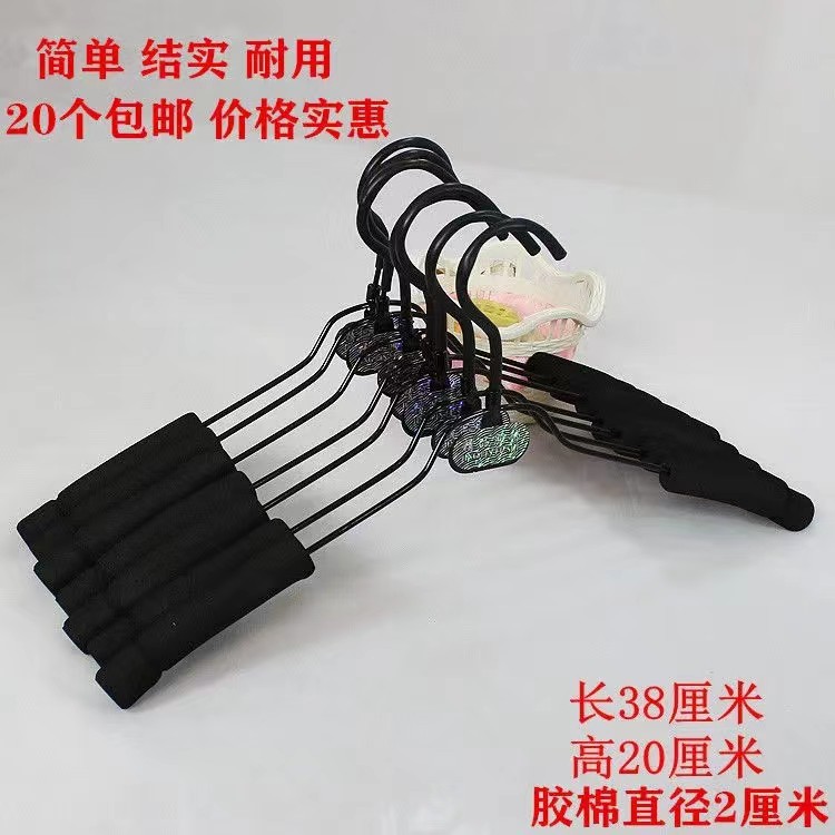微信图片_20220706082116