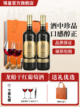 tYbԭMڳϼɼtѾƼtŞ