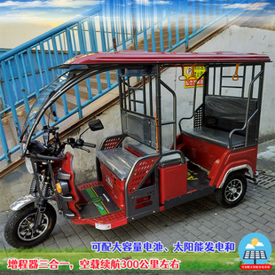 �S�ҹ������������d���d��늄���݆܇���ô������e�^��늄���݆܇