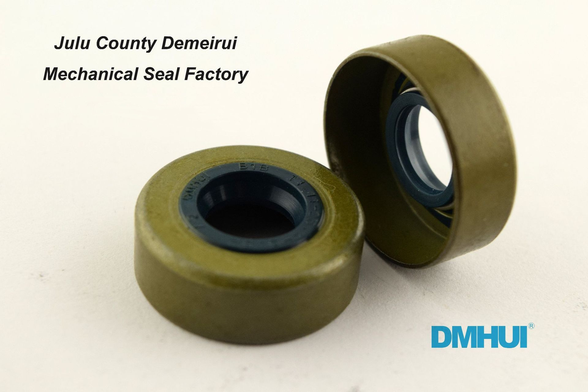 ���ҹ�Ӧ DMHUI �Ǽ��ͷ�Ӣ���ͷ�AE0330 �ͷ�11.11*25.4*9.52