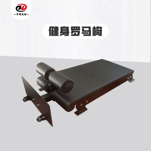 ���԰�ӌ��潡�팣�ÌW���������ļ������������o��������������