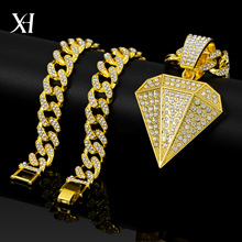 ��A�����w�W�w�p���ʯ������ �����Ͻ��荹Ű�� ���R�d���u