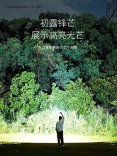 �������Ͳ������ʽ�h��๦�ܴ�С�͑��ⳬ������y���ڰ��]