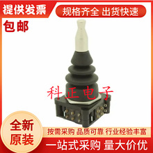 3D2-ZBH-08-520 APEM 2�S�ٿv�U IP67