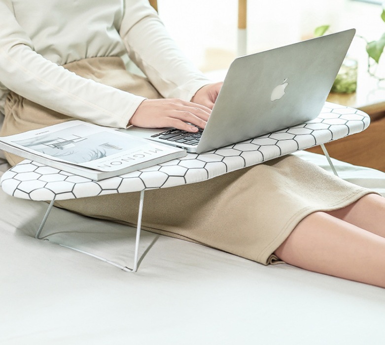 微信截图_20231011082514