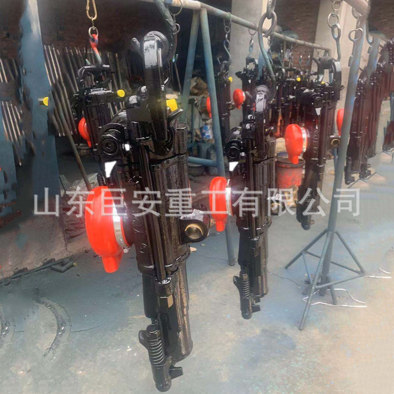 385fb1a8c8cabfdd8f41af2b383f3b