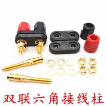 ֱ�N���|僽��p�pλ���ǹ��������p������Ӿ����t���Դ����