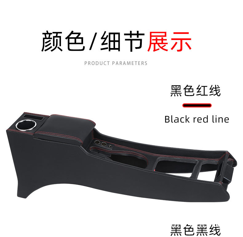21飞度_12.jpg