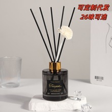 �o����޹�ٗl���ͼ����҃ȿ՚����³־�������Ք[���Ƶ�U��[��