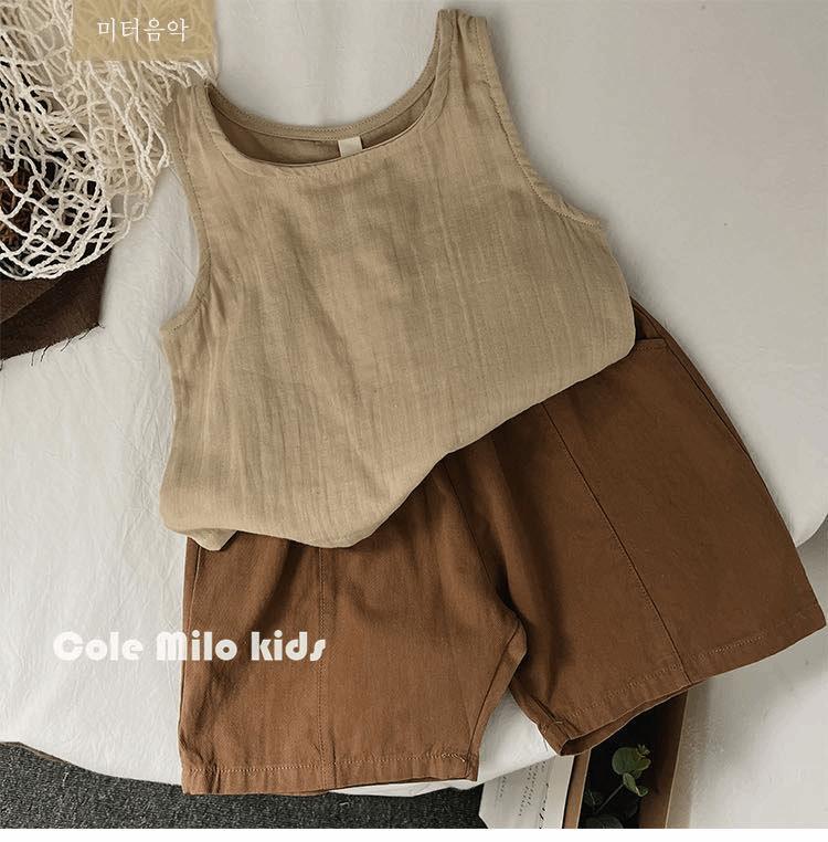 i2uUjf6mxdTrdS48SARyxI59ttVbU3p5qOAK