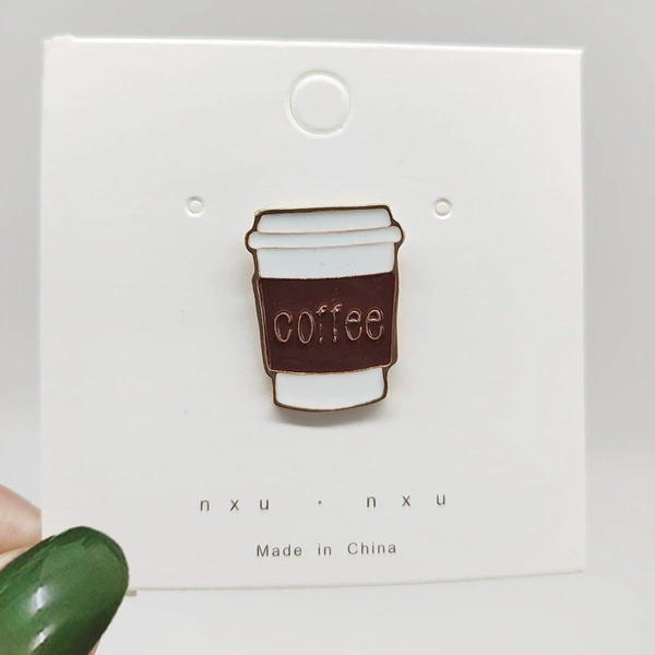 63#Coffee Cup