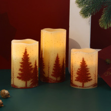 ���R�d2023���N LEDϞ�T�}�Qˮ�N��Ϟ�T���b�������׷������Ϟ�T