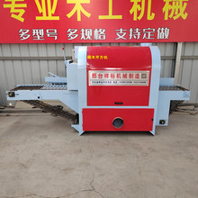 ľ���_���ԭľ�_��䏈Aľ��Ƭ䏷�ľ�֗l�C��ľ���_�����̨�