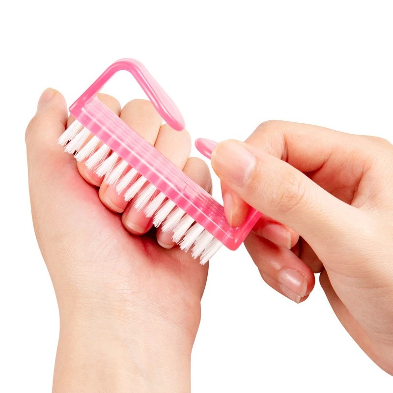Nail-Cleaning-Brushes-Remove-D