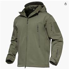 G 73866 ebay Best Selling ����ͨŷ������羳��ó��