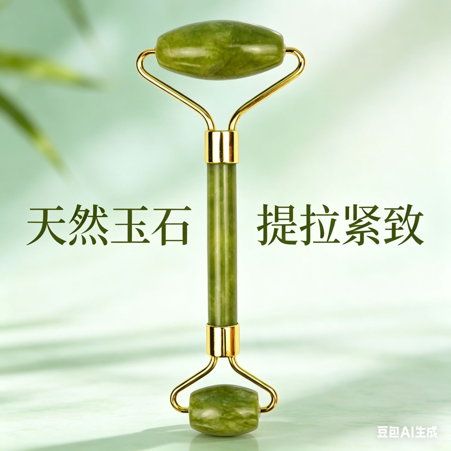 制作电商主图 (2)