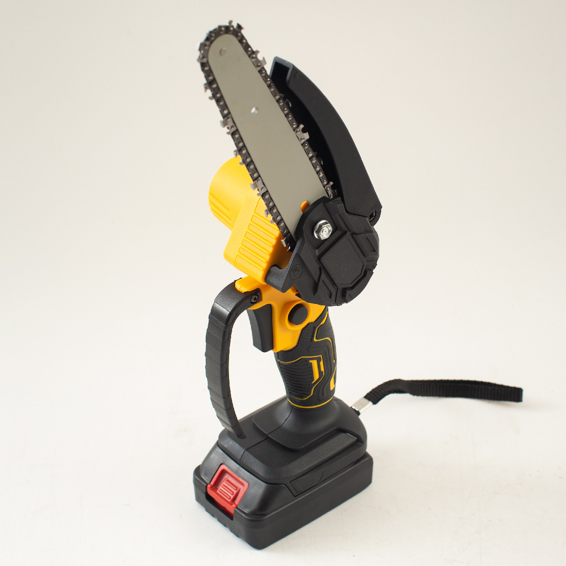 5黄色68电链锯主图-03