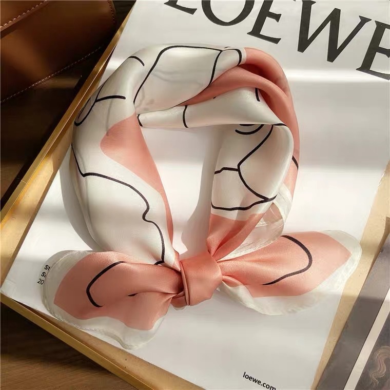 4e727f8a724ced5266e3892f7d0c21