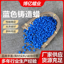 �S�ҹ����T��Ϟ�w�� ���  �錚ģ��Ϟ ���aϞ���󃞻ݸ��Թ��w