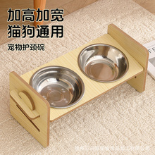 ؈�벻�P������߼�б�ڿ��{��ľ���o�i����©ʳ�p���ˮ؈ʳ��