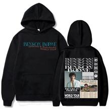 ���羳�W�a��Fireworks & Rollerblades  Men Hoodies Hot Firewo