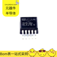 LM2576D2T-ADJG-263-5 MB3771PF-G-BND-JN-EFE1 MBI5039GP-B MT4