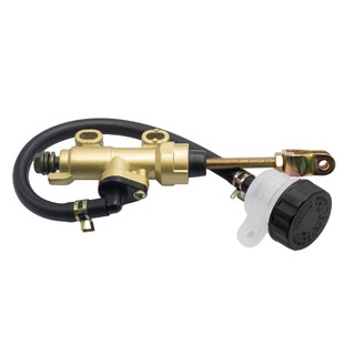 ԽҰĦ��܇ɳ��܇��� ������x܇�ϱ�һ�ֱ��B�w���_�xҺ����