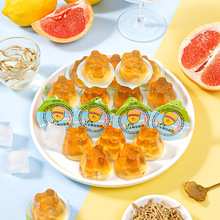 ����������֭����Q��Ũ��������֭��ͯ�����н��������H504��