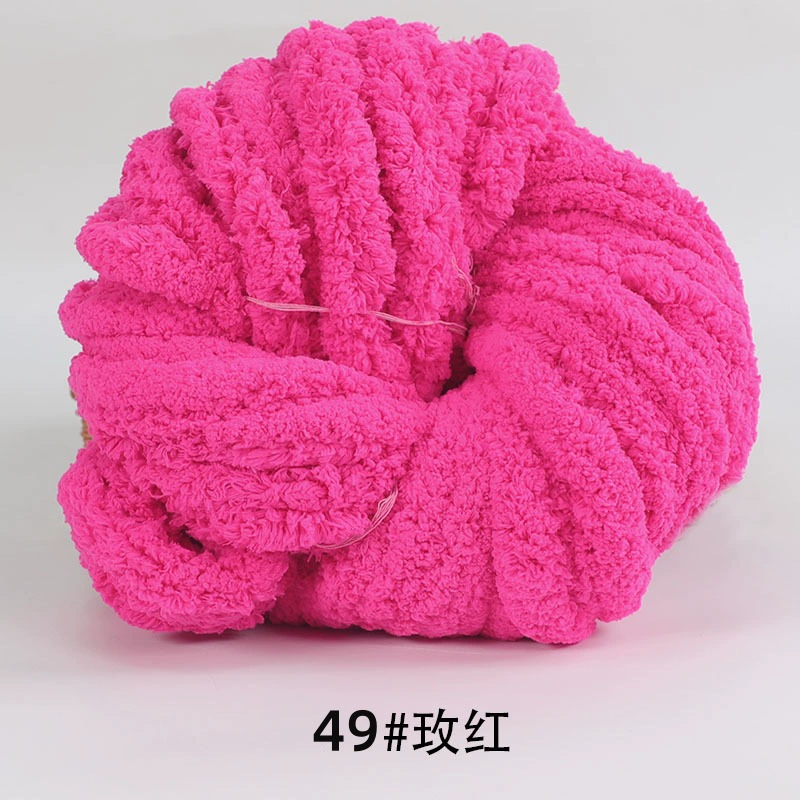 Woolen perfume, pillow, duvet, sweater, DIY