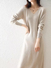 ﶬ¿100ë·ŮLëȹ@ᘿLȹ