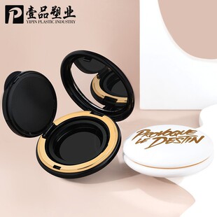 �����A�Κ�|�պа��� ����15g���BB˪�۵�Һ���b��Դ�^�S�����l