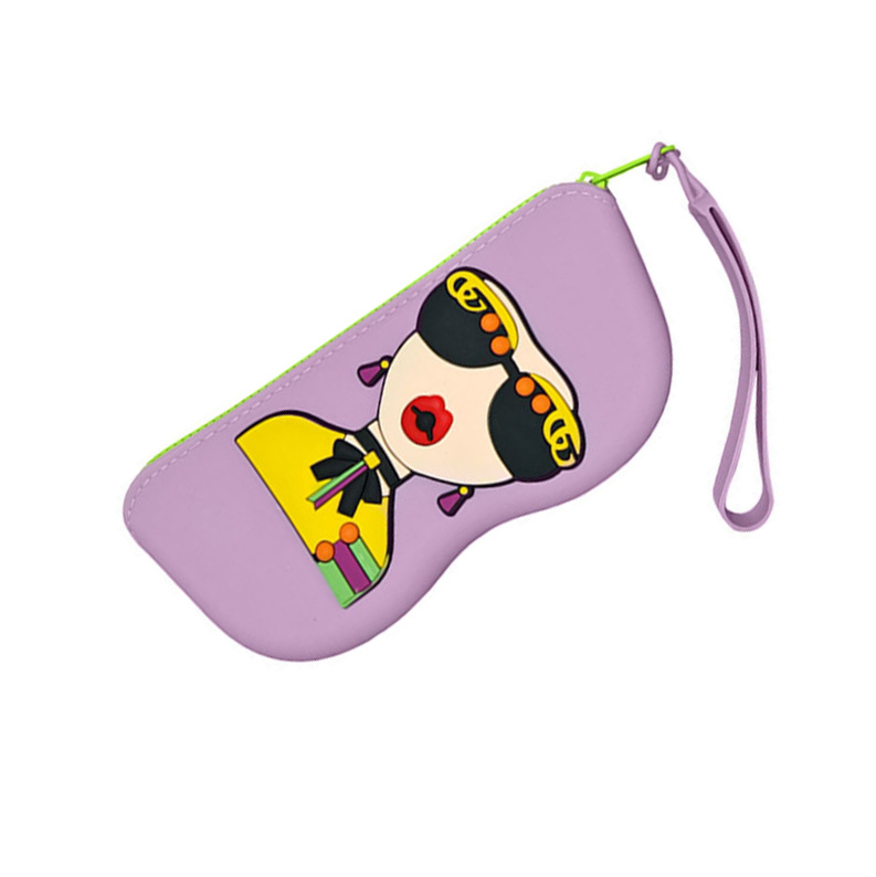 0ddcb1fd-caa3-4867-96aa-9864dd