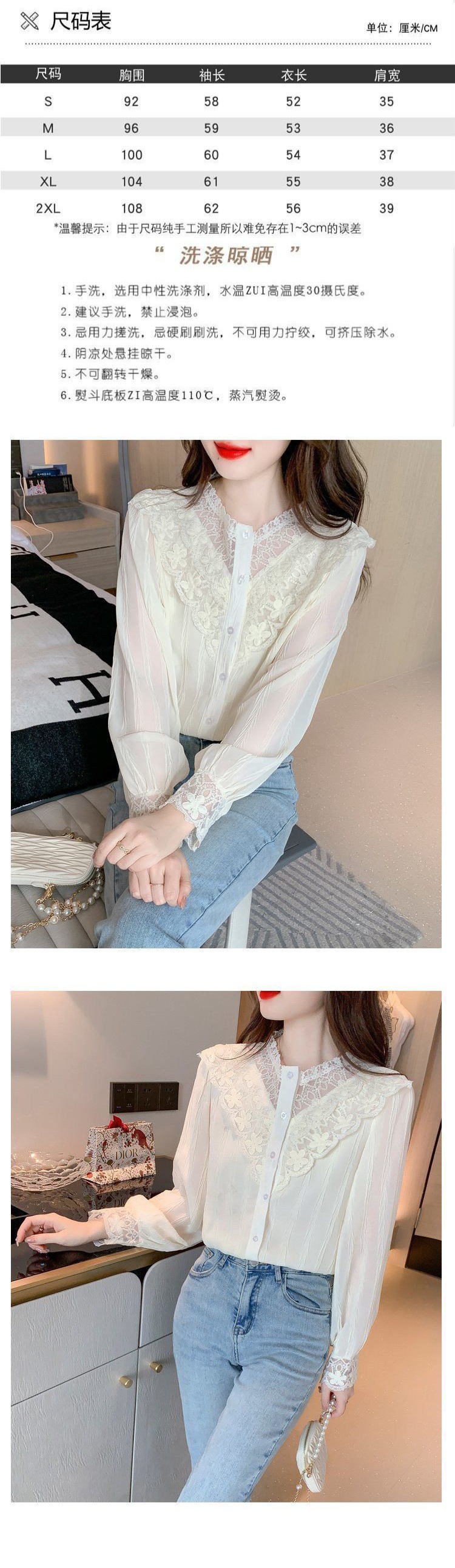 i2uUjf6mxdTrdS48SARwxH49ftrwIlpCeQnF