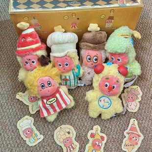 �F؛�����˶���ä��Twinkle123��ϵ�п�ͨ����ë�q��ߒ���Y����