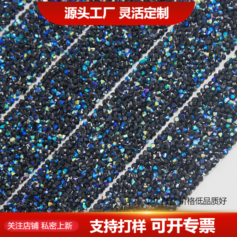 ������֬�����������۽�3cm��֬����Ƭ������ ���������֬������