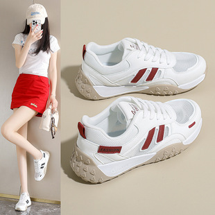 ins�n���¿��ϵ�ЬŮ2026�ļ��W���\���ܲ����e���߾W��͸��NK155