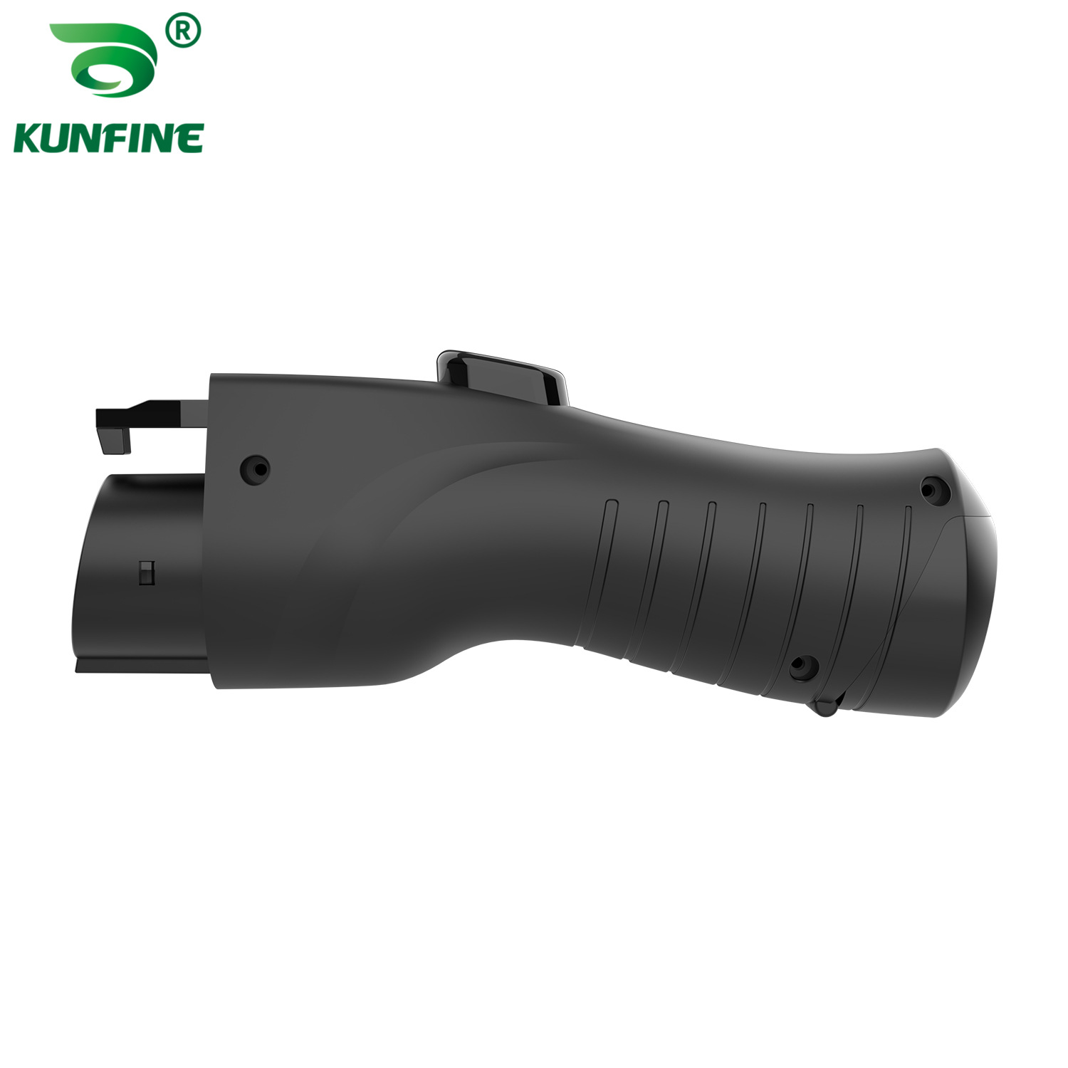 新能源电动汽车充电枪放电器Type1 V2L 电动汽车放电器