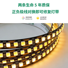 �ɗl����ȫ���V98�@ָled�͉�24V�o�۟��X�۾��͟���ճ���lCOB