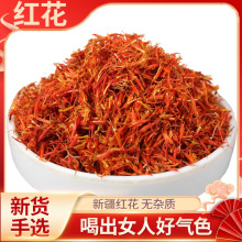 Ʒ½t250gtșļtɰ~ݼtؼtԡ_