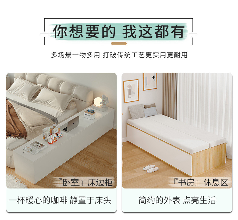 72ecbb20-7a63-4c5d-b47b-bb6bb18c9b3c.jpe