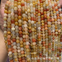 �S��ֱ����Ȼ��z��A��ɢ�����ֹ�diy������Ʒ����������l