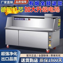 o܇ƽҹД[CƄӼľ̿t