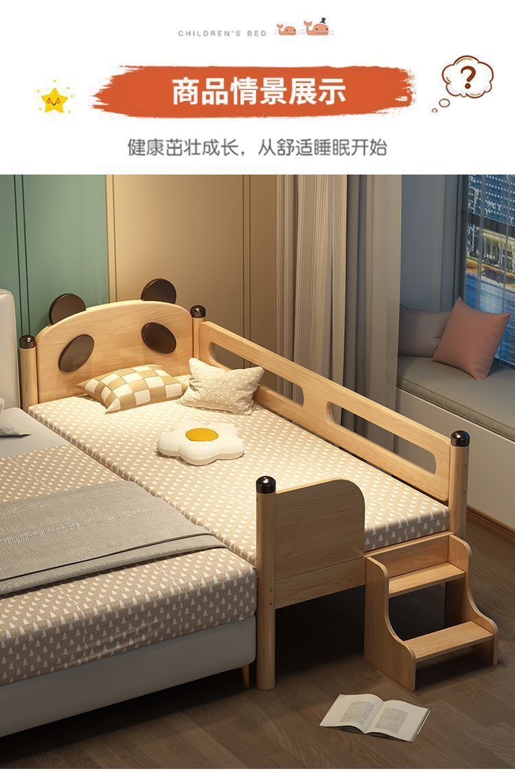 a6e9749d-d987-434e-adf7-4d5432656061.jpe