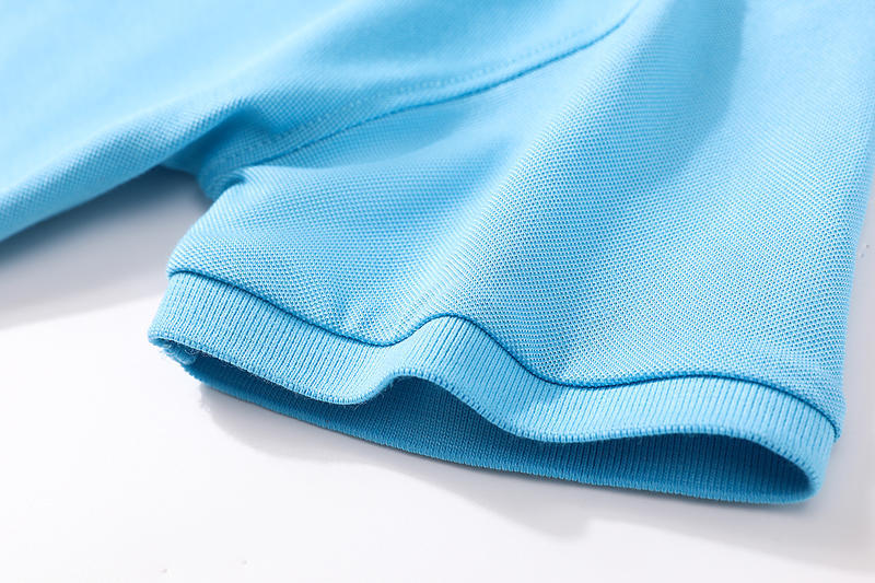 04c87bd32c452432850f6f67ca3060