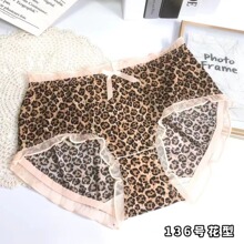 �։�ѩ8251 ���zӡ���ߏ�͸��Ů�� ��ѝ ��߅ ��MMŮʿ���� ��ѝ