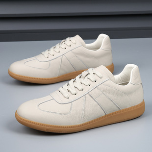 2025���Ѹ�\���^��ţƤӖ��Ь͸����ţ����������e�\��ƤЬ